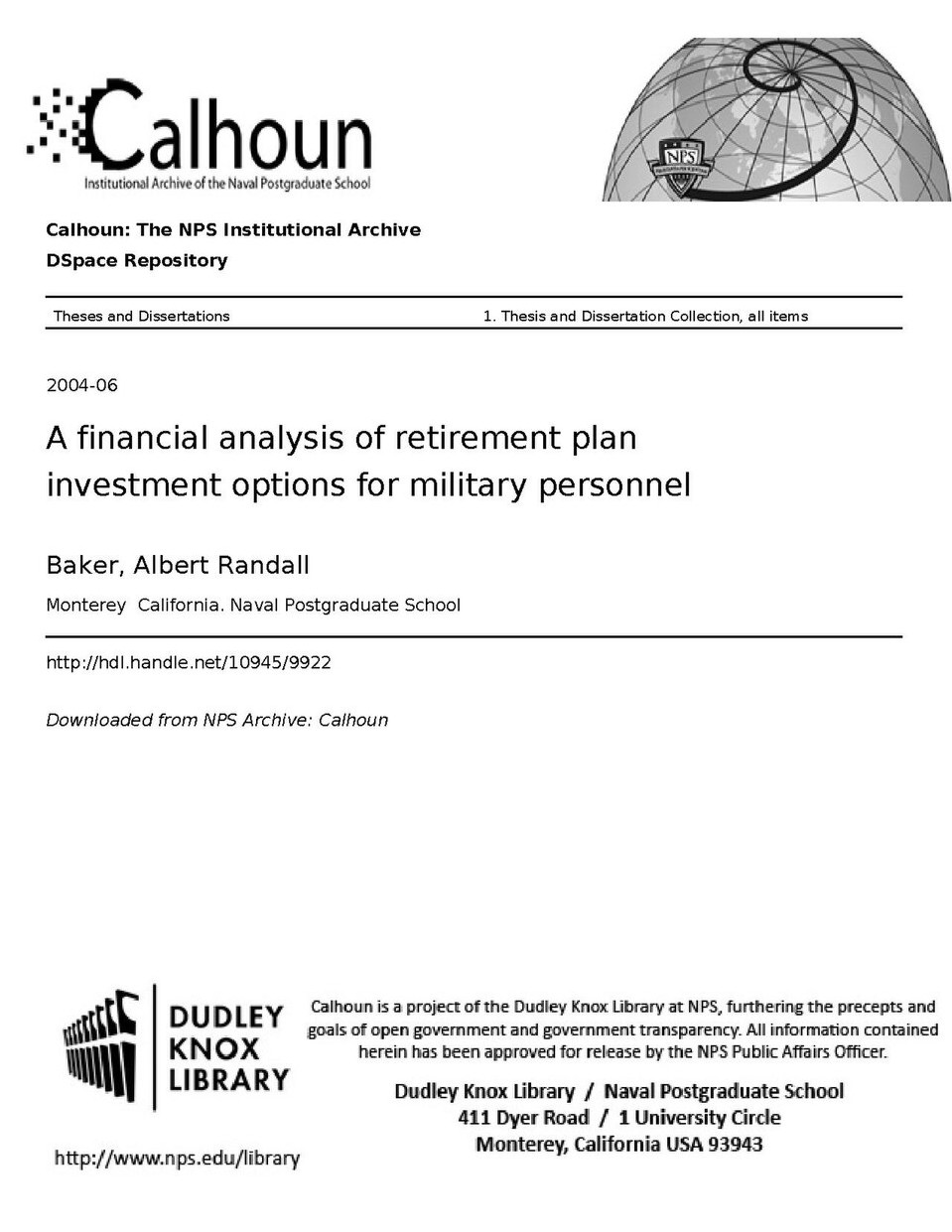 A budget-first repayment guide